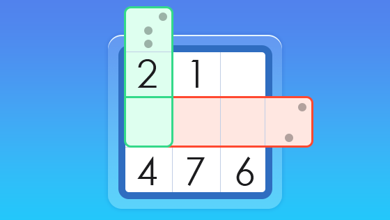 block sudoku puzzle